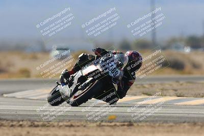 media/Mar-22-2025-CVMA (Sat) [[462c0ffedb]]/Race 15-Formula 2-CVMA Hooligans/